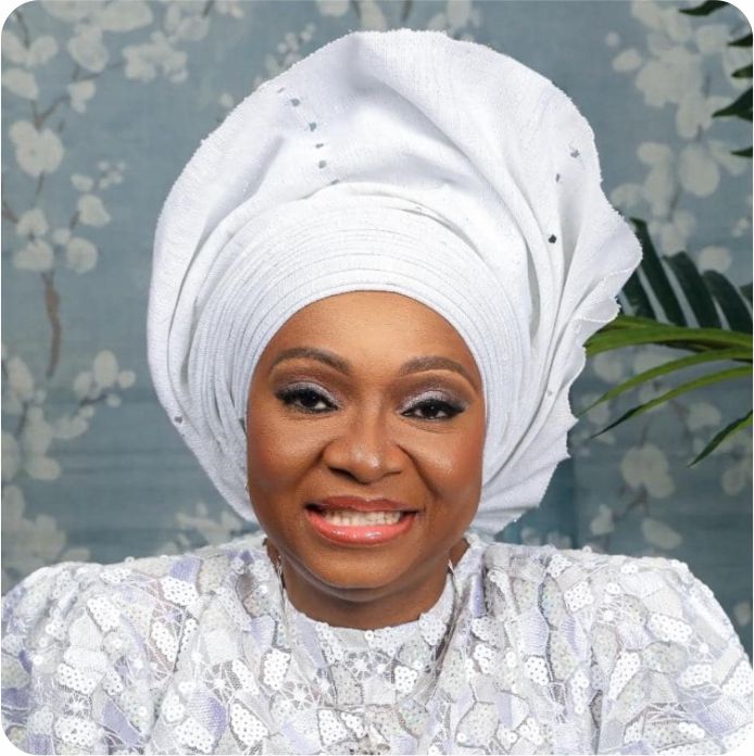 Bola Bolaji