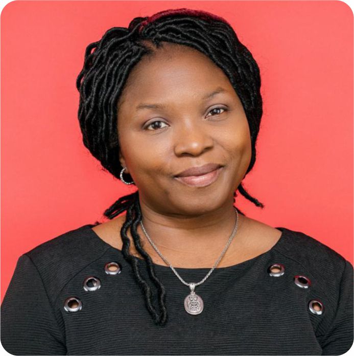 Bunmi