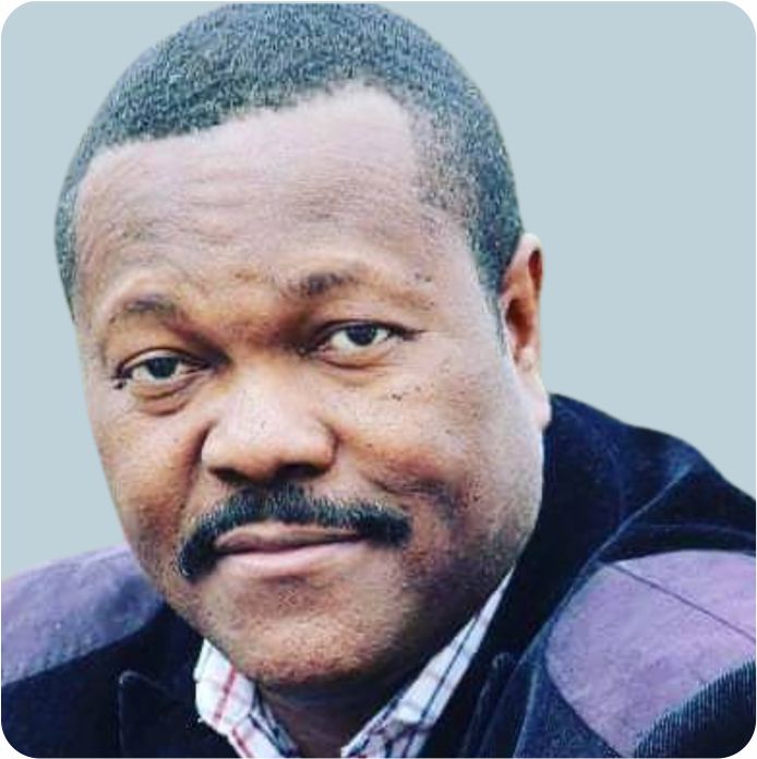 Elvon Jarret