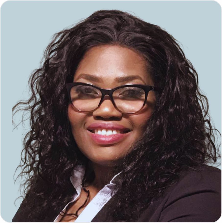 IJEOMA UBA-NJOKU