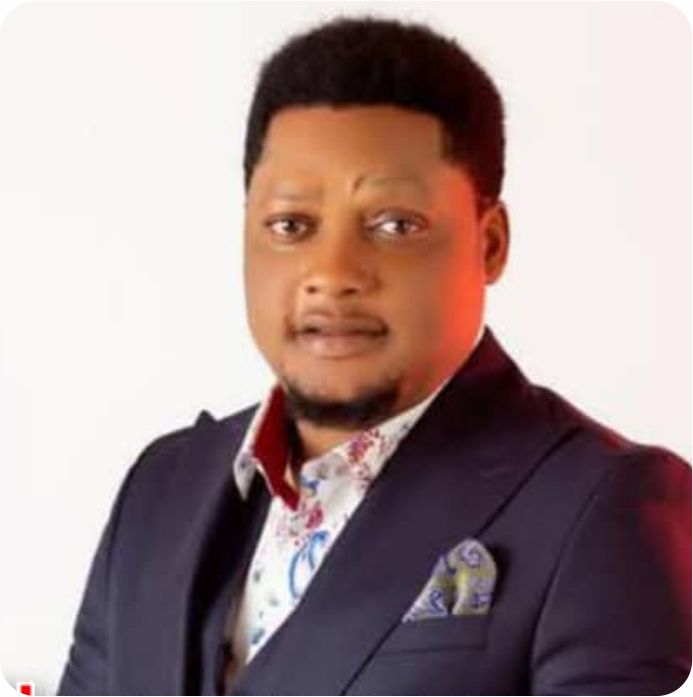 Kayode Babalola