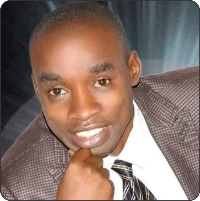 Kingsley_Onwuka