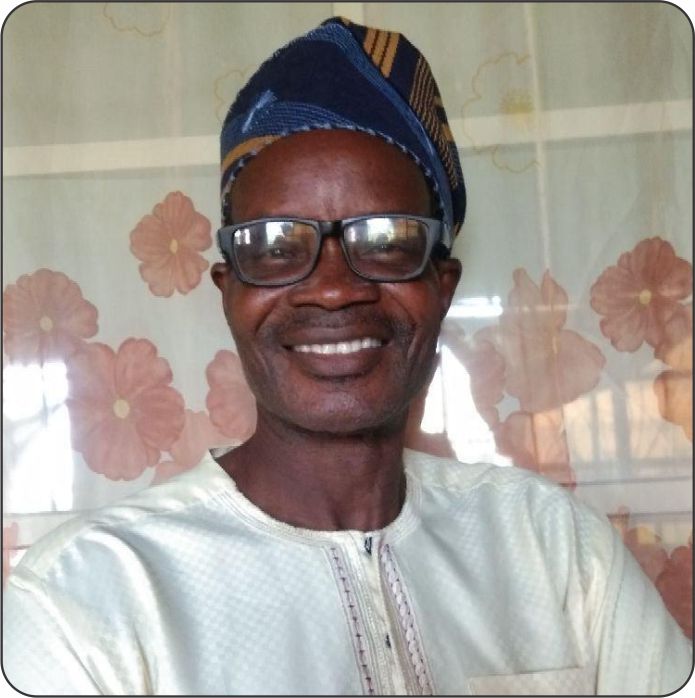 Moses_Adebayo