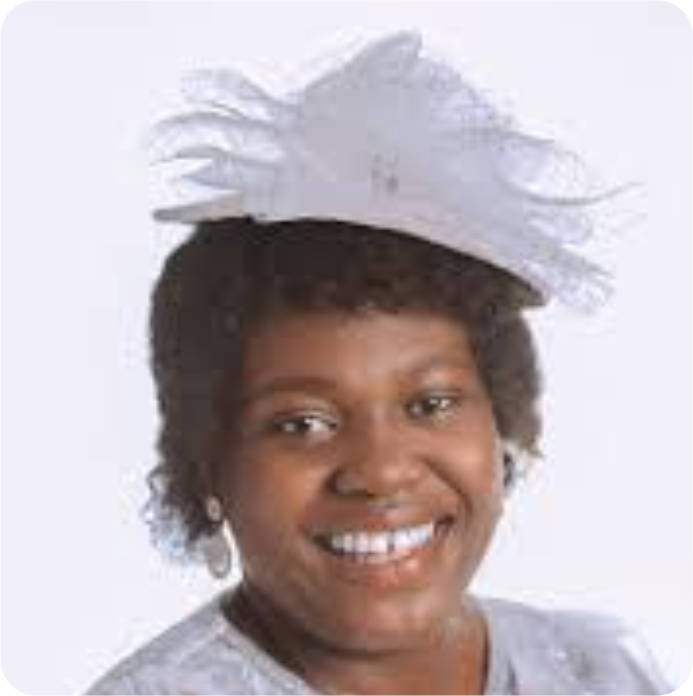Seyi Pedro-Adetola