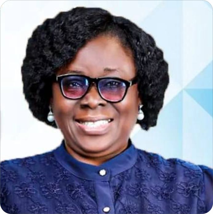 Titi adegbile