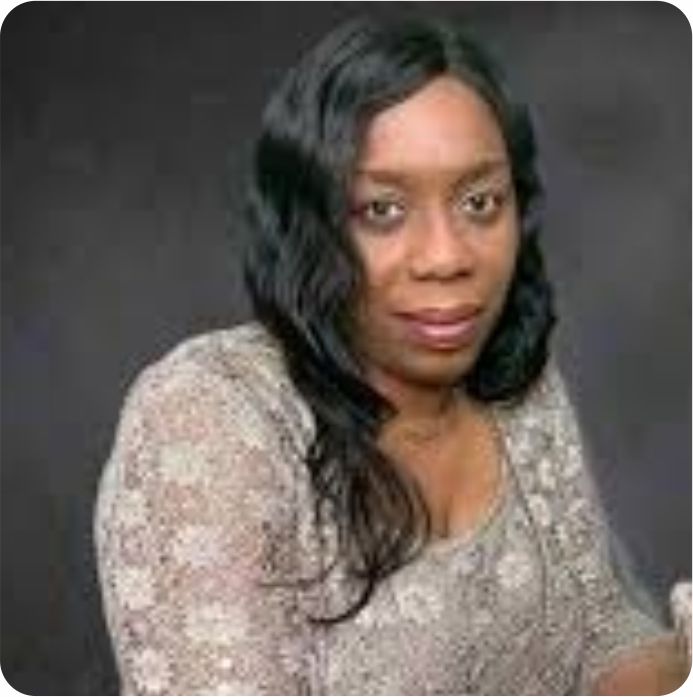 Tokunbo Jarrett