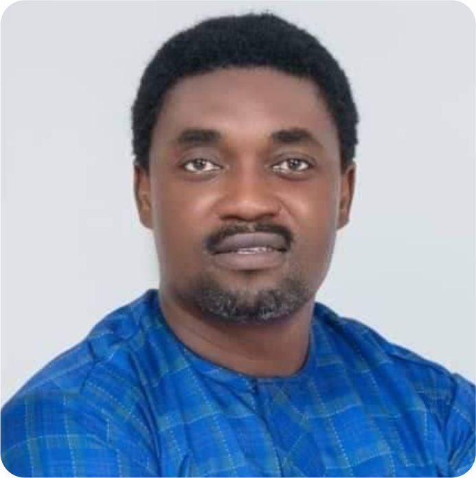 adeoye