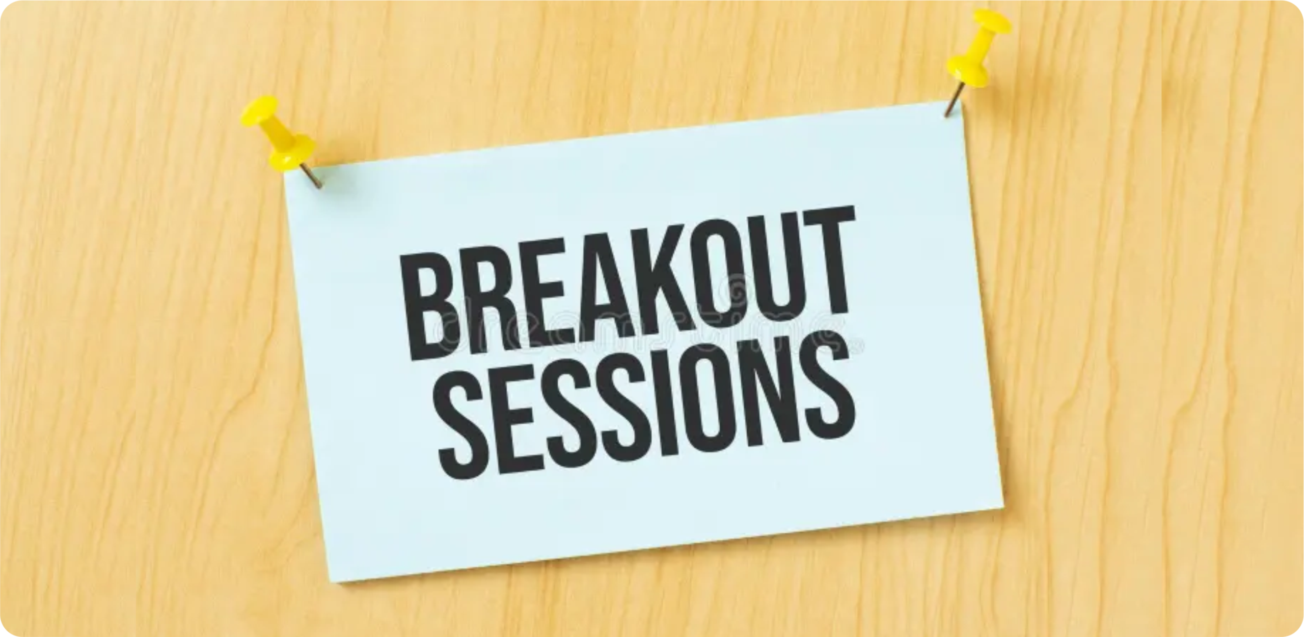 breakout_banner