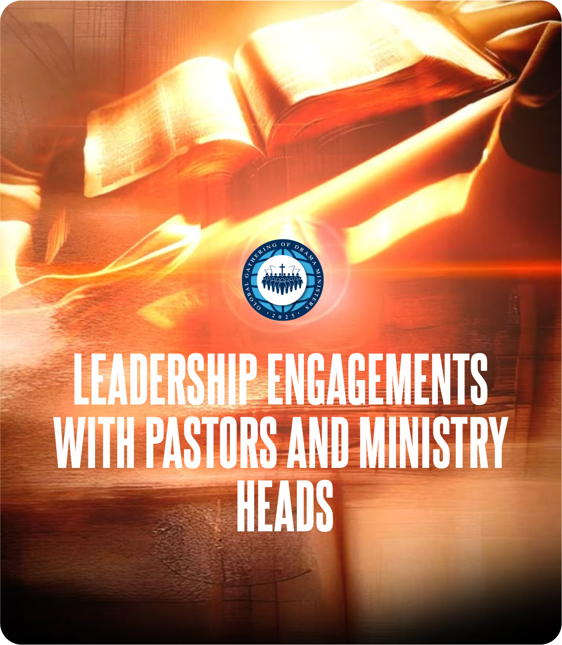 leadership