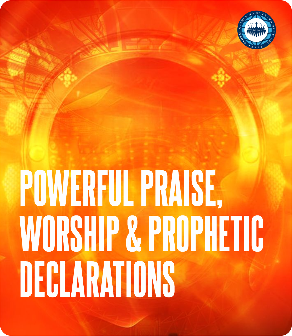 praise
