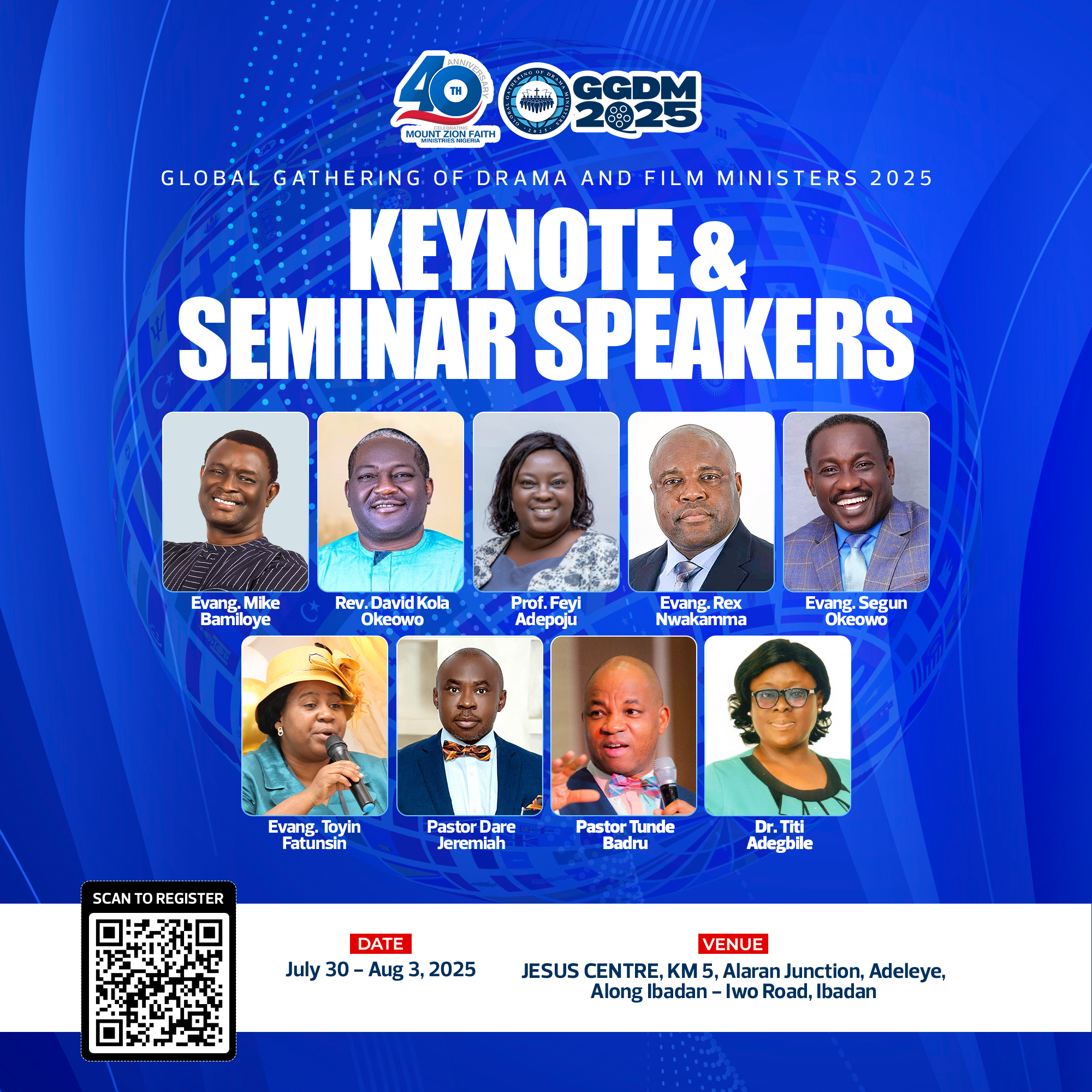 KEYNOTE & SEMINAR SPEAKERS-3
